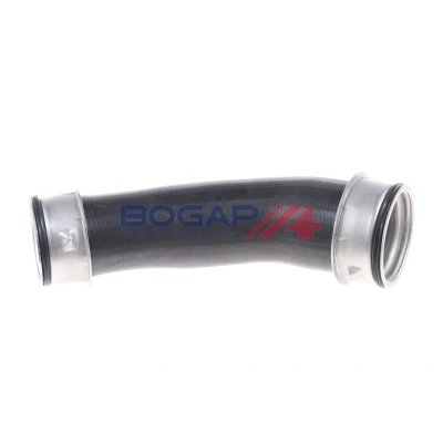 Image de BOGAP A1711282 Gaine De Suralimentation VOLKSWAGEN: Transporter 5, 5 Bus, Multivan (7HM