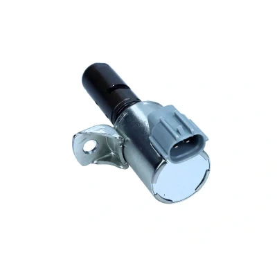 Image de MAXGEAR 27 3514 Valve de commande, réglage d&#039;arbres à came électrique hydraulique Côté d&#039;admission FORD: Focus 2, FIESTA 6, C Max 2