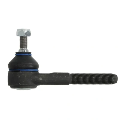 Image de REINHOCH RH01 2064 Rotule de direction gauche RENAULT: 19 I 3/5 portes, II Cabriolet, portes