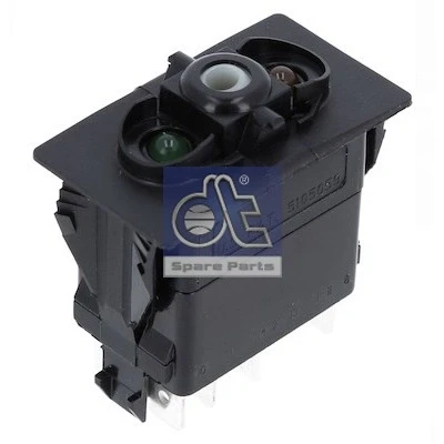 Image de DT Spare Parts 2.77052 Interrupteur