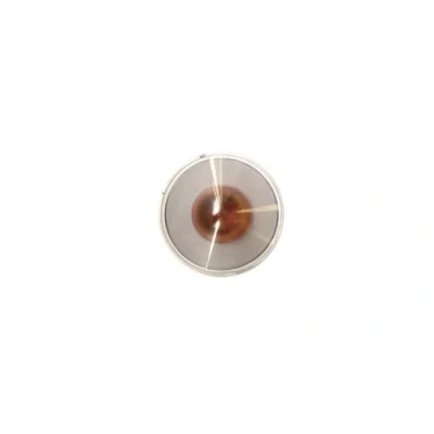 Image de ALKAR 3107961 Clignotant avant gauche, droite sans porte lampe pour véhicules avec direction à gauche FIAT: Punto II 3/5 portes, Doblo I Cargo