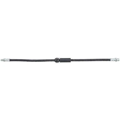 Image de Flexible de frein A.B.S. SL 6566