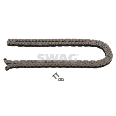 Image de SWAG 99 12 9629 Chaîne De Distribution Outillage spécialisé nécessaire pour le montage OPEL: Corsa D 3/5 portes, C Astra H GTC