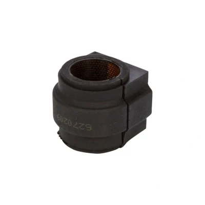 Image de MOOG BM SB 13384 Silent Bloc de Barre Stabilisatrice des deux côtés l&#039;essieu avant 23,5 MINI: 3/5 portes, Clubman, Cabriolet
