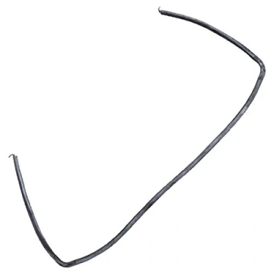 Image de Joint Groupe SEB SS184981 four de porte