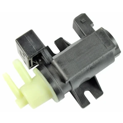 Image de METZGER 0892127 Convertisseur De Pression Valve magnétique électrique référence OE OPEL: Zafira C Tourer, Astra J 5 portes, GTC