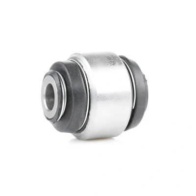 Image de DELPHI TD708W Roulement, boîtier du roulement des roues BMW: 1 5 portes, 3 Berline, Touring