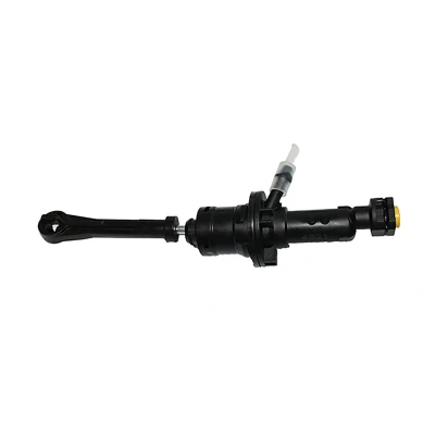 Image de BREMBO C 61 050 Emetteur d&#039;Embrayage CITROËN: Xsara Picasso
