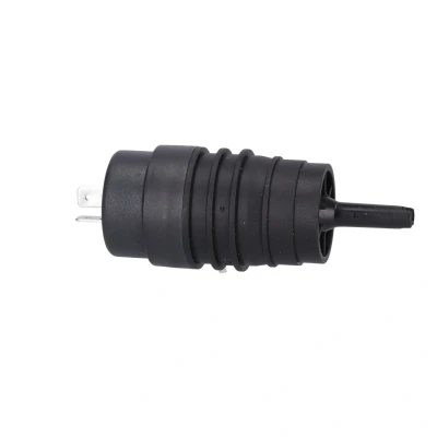 Image de FEBI BILSTEIN 09299 Pompe De Lave Glace 24