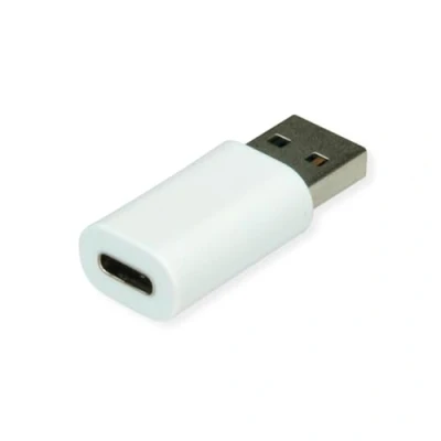 Image de Value Adaptateur de Blocage données USB Type A C