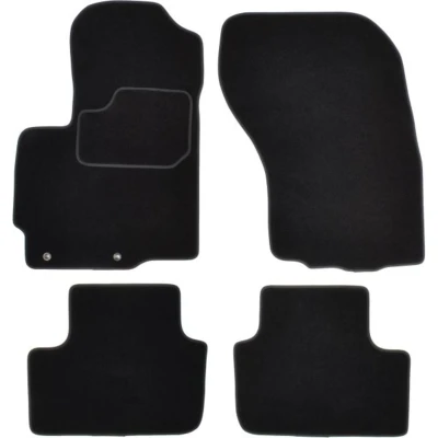 Image de Tapis de sol MAMMOOTH MMT A041 831403 01