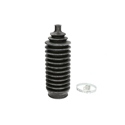Image de SPIDAN 83692 Soufflet De Direction Caoutchouc pour attaches câbles en acier inoxydable MITSUBISHI: 3000GT Coupe, COLT 2, ECLIPSE 2