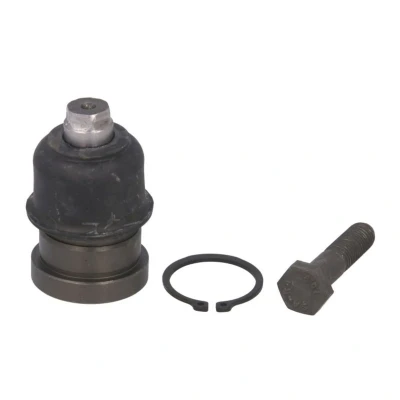 Image de DELPHI TC1647 Rotule de suspension CHRYSLER: PT Cruiser Break, Cabriolet