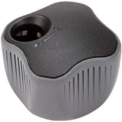 Image de Thule Lockable Knob XT w/o Lock