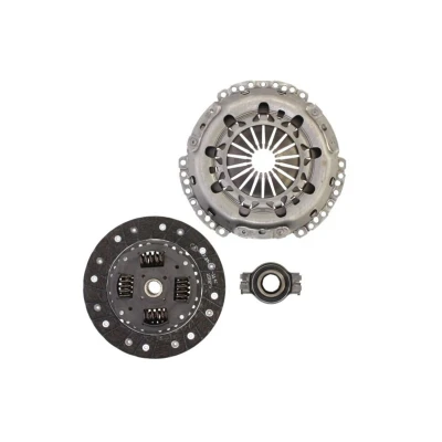 Image de Kit d&#039;embrayage LuK RepSet 620 3061 00