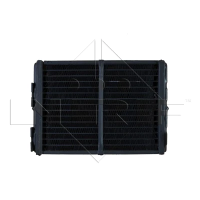 Image de NRF 52230 Radiateur De Chauffage