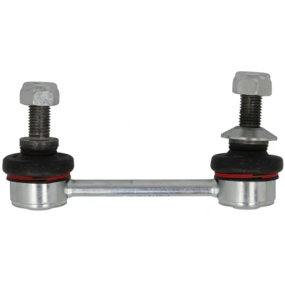 Image de DELPHI TC2409 Biellette de barre stabilisatrice 110 M12x1.25 BMW: 5 Berline, 7, 6 Cabriolet