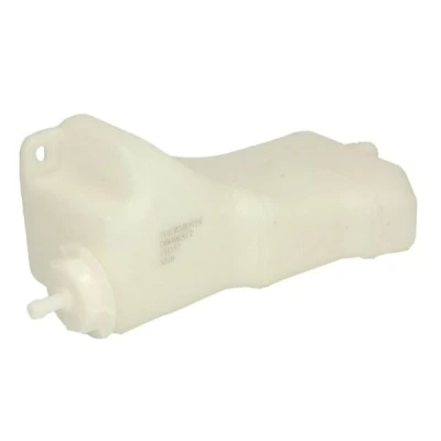 Image de THERMOTEC DB4005TT Vase d&#039;Expansion