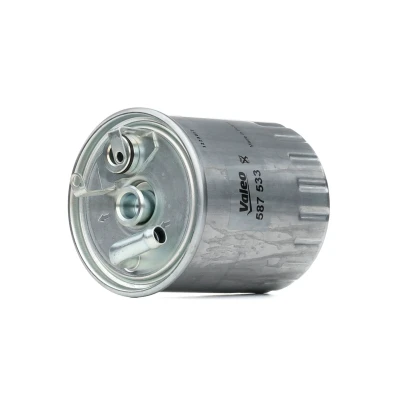 Image de VALEO 587533 Filtre à Carburant de conduite 10 12 MERCEDES BENZ: Sprinter 2 T Bus, Vito Classe A