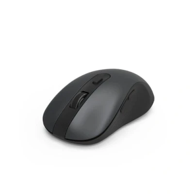 Image de Hama MW 650 souris Droitier Bluetooth + USB Type A Optique 2400 DPI Neuf