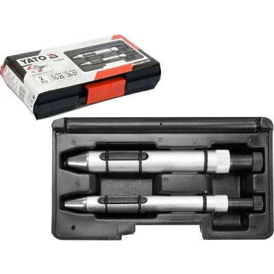 Image de YATO YT 06312 Outil de centrage, disque d&#039;embrayage