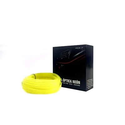 Image de Occ Sport OCCLED05 Feu plafonnier