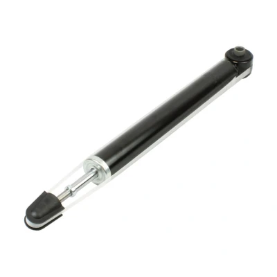 Image de MAXGEAR 11 1598 Amortisseur Pression de gaz Système bitube télescopique Goujon en haut, Bossage bas HYUNDAI: i20 II 3/5 portes