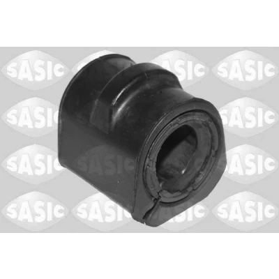 Image de SASIC 2306335 Silent Bloc De Barre Stabilisatrice Essieu avant, intérieur Support en caoutchouc 20,5 47 22 FORD: Transit Connect Mk1 Van