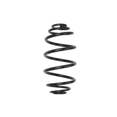 Image de MONROE SP3300 ressort de suspension Minibloc, Vis à avec diamètre du fil fer non constant OPEL: Astra G Coupe, CC, Berline