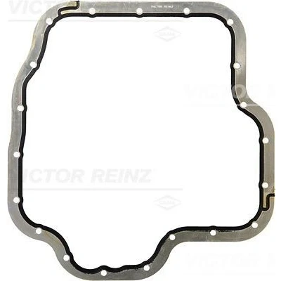 Image de REINZ 71 33697 00 Joint d&#039;étanchéité, carter d&#039;huile OPEL: Astra G CC