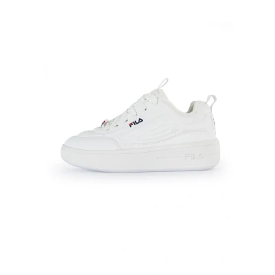 Image de Baskets femme Fila Superbubble