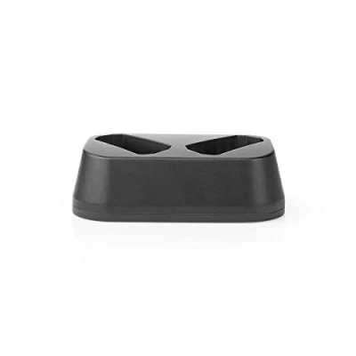 Image de Talkie Walkie Accessorie Convient à: WLTK1010BK 2 Noir