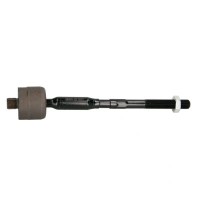 Image de MOOG ME AX 7769 Rotule Axiale Essieu avant M14X1.5 259 MERCEDES BENZ: Classe C Berline, Break, E Berline