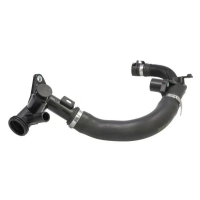 Image de THERMOTEC DWC157TT Durite De Refroidissement PEUGEOT: 207 3/5 portes, 308 I 208 CITROËN: C3 II, DS3 3 portes