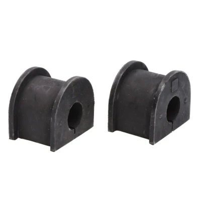 Image de Palier (stabilisateur) DELPHI TD1146W, 2 pièce