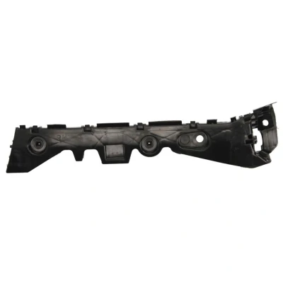 Image de Support, pare chocs BLIC 5504 00 3478936P