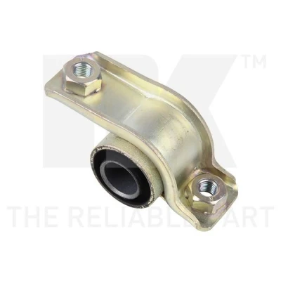 Image de NK 5101003 Silent Bloc De Triangle 50 Support métal caoutchouc ALFA ROMEO: GTV, LANCIA: Lybra Berline, DELTA 2