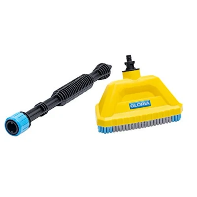 Image de GLORIA Brosse de nettoyage surfaces pour MultiJet