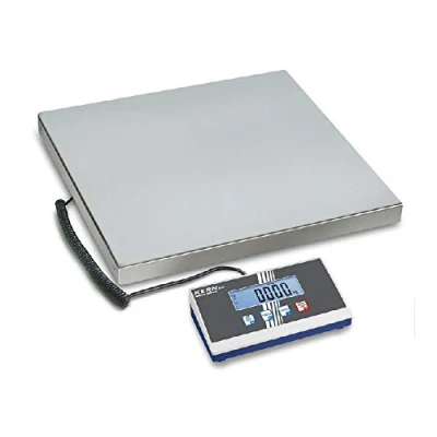 Image de Balance pour colis KERN EOB 300K100L