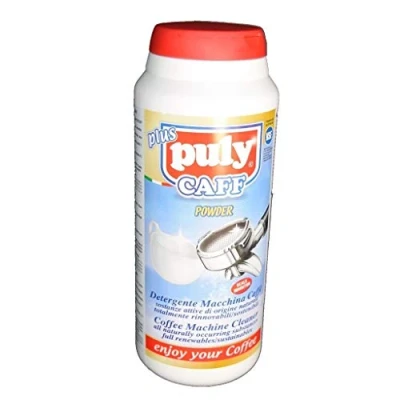 Image de Puly Caff Nettoyant De Machine Pally Bbd02, Volume 900G , 1 Pack