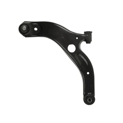 Image de BLUE PRINT ADM58627 Bras de suspension avec roulement Essieu avant gauche barre oscillant transversal Tôle d&#039;acier MAZDA: 323 F 6, Premacy