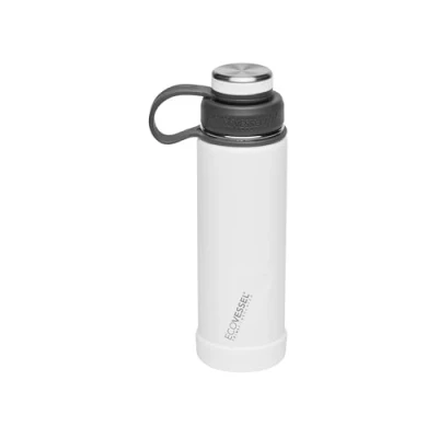 Image de Ecovessel Boulder 20Oz (591Ml)