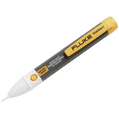 Image de Détecteur de tension FLUKE 2AC Voltalert 200 à 1000 V/AC CAT IV Filaire