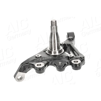 Image de Fusée d&#039;essieu, suspension de roue AIC 71666