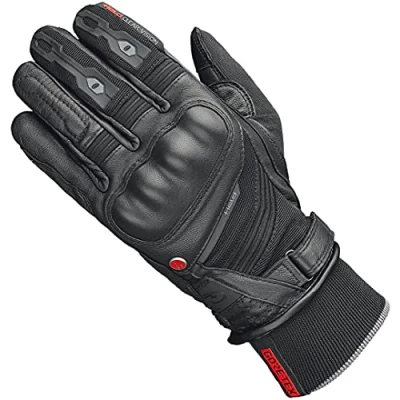 Image de Held Score KTC Gants de Moto (Black,K 7)