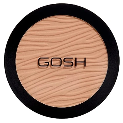 Image de Gosh Dextreme High Coverage Foundation 30ml