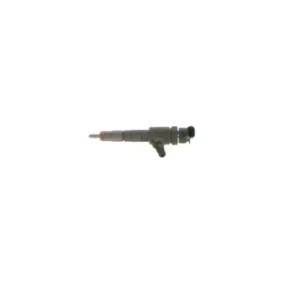 Image de BOSCH 0 986 435 288 Injecteur Common Rail (CR) sans bague d&#039;étanchéité FORD: Ecosport Mk2, FIESTA 6, Grand C Max