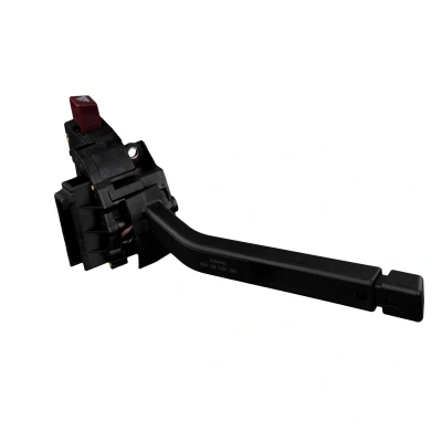 Image de FEBI BILSTEIN 19723 Comodo de clignotant FORD: Transit Mk4 Minibus
