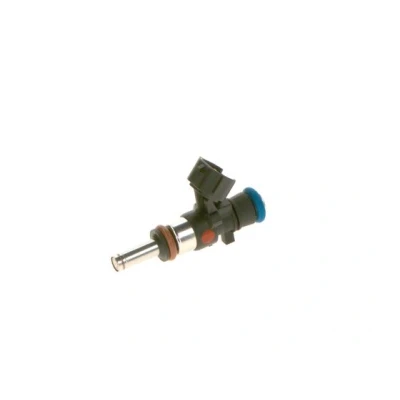 Image de BOSCH 0 280 158 302 Soupape d&#039;injection Injection d&#039;essence
