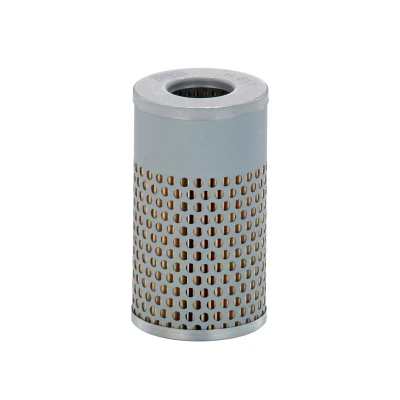 Image de MANN FILTER H 617 n Filtre, système hydraulique de travail